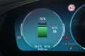 Porsche Macan 4 Electric Allrad*18-Wege, PANO,21Zoll Räder,Dach Schwarz - thumbnail 45