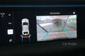 Porsche Macan 4 Electric Allrad*18-Wege, PANO,21Zoll Räder,Dach Schwarz - thumbnail 48