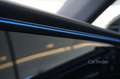 Porsche Macan 4 Electric Allrad*18-Wege, PANO,21Zoll Räder,Dach Schwarz - thumbnail 46