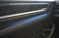 Porsche Macan 4 Electric Allrad*18-Wege, PANO,21Zoll Räder,Dach Schwarz - thumbnail 20