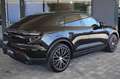 Porsche Macan 4 Electric Allrad*18-Wege, PANO,21Zoll Räder,Dach Schwarz - thumbnail 6