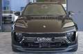 Porsche Macan 4 Electric Allrad*18-Wege, PANO,21Zoll Räder,Dach Schwarz - thumbnail 3