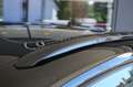 Porsche Macan 4 Electric Allrad*18-Wege, PANO,21Zoll Räder,Dach Schwarz - thumbnail 17