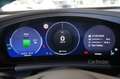 Porsche Macan 4 Electric Allrad*18-Wege, PANO,21Zoll Räder,Dach Schwarz - thumbnail 40
