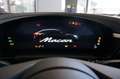 Porsche Macan 4 Electric Allrad*18-Wege, PANO,21Zoll Räder,Dach Schwarz - thumbnail 36