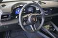 Porsche Macan 4 Electric Allrad*18-Wege, PANO,21Zoll Räder,Dach Schwarz - thumbnail 24