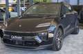 Porsche Macan 4 Electric Allrad*18-Wege, PANO,21Zoll Räder,Dach Schwarz - thumbnail 4