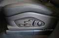 Porsche Macan 4 Electric Allrad*18-Wege, PANO,21Zoll Räder,Dach Schwarz - thumbnail 29