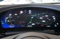 Porsche Macan 4 Electric Allrad*18-Wege, PANO,21Zoll Räder,Dach Schwarz - thumbnail 39