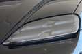 Porsche Macan 4 Electric Allrad*18-Wege, PANO,21Zoll Räder,Dach Schwarz - thumbnail 10