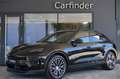 Porsche Macan 4 Electric Allrad*18-Wege, PANO,21Zoll Räder,Dach Schwarz - thumbnail 1