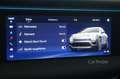 Porsche Macan 4 Electric Allrad*18-Wege, PANO,21Zoll Räder,Dach Schwarz - thumbnail 41