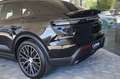 Porsche Macan 4 Electric Allrad*18-Wege, PANO,21Zoll Räder,Dach Schwarz - thumbnail 14