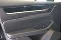 Porsche Macan 4 Electric Allrad*18-Wege, PANO,21Zoll Räder,Dach Schwarz - thumbnail 19
