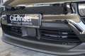 Porsche Macan 4 Electric Allrad*18-Wege, PANO,21Zoll Räder,Dach Schwarz - thumbnail 12