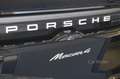 Porsche Macan 4 Electric Allrad*18-Wege, PANO,21Zoll Räder,Dach Schwarz - thumbnail 16