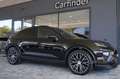 Porsche Macan 4 Electric Allrad*18-Wege, PANO,21Zoll Räder,Dach Schwarz - thumbnail 5