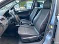 Opel Astra H 1.6 Innovation Caravan*Xenon*Leder Gris - thumbnail 12