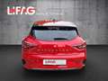 Mitsubishi Colt 1,6 HEV Diamond Aut. *ab € 21.990,-* Rosso - thumbnail 5