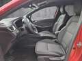 Mitsubishi Colt 1,6 HEV Diamond Aut. *ab € 21.990,-* Rosso - thumbnail 7