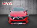 Mitsubishi Colt 1,6 HEV Diamond Aut. *ab € 21.990,-* Rosso - thumbnail 3