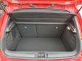 Mitsubishi Colt 1,6 HEV Diamond Aut. *ab € 21.990,-* Rosso - thumbnail 14