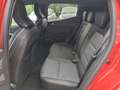 Mitsubishi Colt 1,6 HEV Diamond Aut. *ab € 21.990,-* Rosso - thumbnail 12