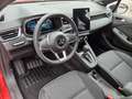 Mitsubishi Colt 1,6 HEV Diamond Aut. *ab € 21.990,-* Rosso - thumbnail 9
