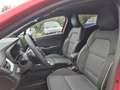 Mitsubishi Colt 1,6 HEV Diamond Aut. *ab € 21.990,-* Rosso - thumbnail 8
