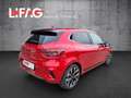 Mitsubishi Colt 1,6 HEV Diamond Aut. *ab € 21.990,-* Rosso - thumbnail 6