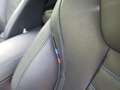 BMW 320 Touring 320d 190 ch M Sport BVM6 + Options G21 Gris - thumbnail 16