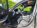 BMW 320 Touring 320d 190 ch M Sport BVM6 + Options G21 Gris - thumbnail 5