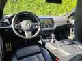 BMW 320 Touring 320d 190 ch M Sport BVM6 + Options G21 Gris - thumbnail 9