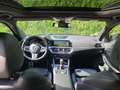 BMW 320 Touring 320d 190 ch M Sport BVM6 + Options G21 Gris - thumbnail 4