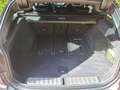 BMW 320 Touring 320d 190 ch M Sport BVM6 + Options G21 Gris - thumbnail 7