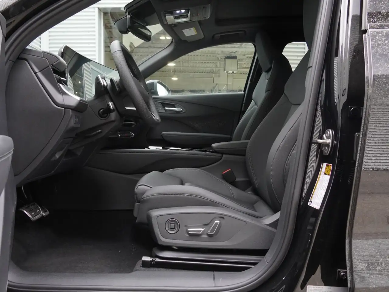 Audi Q3 снимка Audi Q3