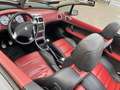 Peugeot 307 Tendance CC Cabrio-Coupe Grau - thumbnail 9
