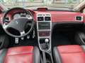 Peugeot 307 Tendance CC Cabrio-Coupe Grau - thumbnail 10