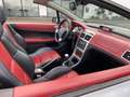 Peugeot 307 Tendance CC Cabrio-Coupe Grau - thumbnail 15