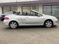 Peugeot 307 Tendance CC Cabrio-Coupe Grau - thumbnail 6