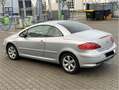 Peugeot 307 Tendance CC Cabrio-Coupe Grau - thumbnail 4