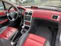 Peugeot 307 Tendance CC Cabrio-Coupe Grau - thumbnail 11