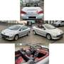 Peugeot 307 Tendance CC Cabrio-Coupe Grau - thumbnail 17