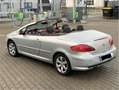 Peugeot 307 Tendance CC Cabrio-Coupe Grau - thumbnail 2