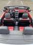Peugeot 307 Tendance CC Cabrio-Coupe Grau - thumbnail 13