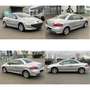 Peugeot 307 Tendance CC Cabrio-Coupe Grau - thumbnail 19