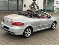 Peugeot 307 Tendance CC Cabrio-Coupe Grau - thumbnail 5