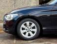 BMW 118 Boite auto / xenon / cuir  * GARANTIE * Noir - thumbnail 7