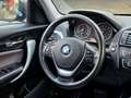 BMW 118 Boite auto / xenon / cuir  * GARANTIE * Noir - thumbnail 17