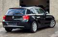 BMW 118 Boite auto / xenon / cuir  * GARANTIE * Noir - thumbnail 10